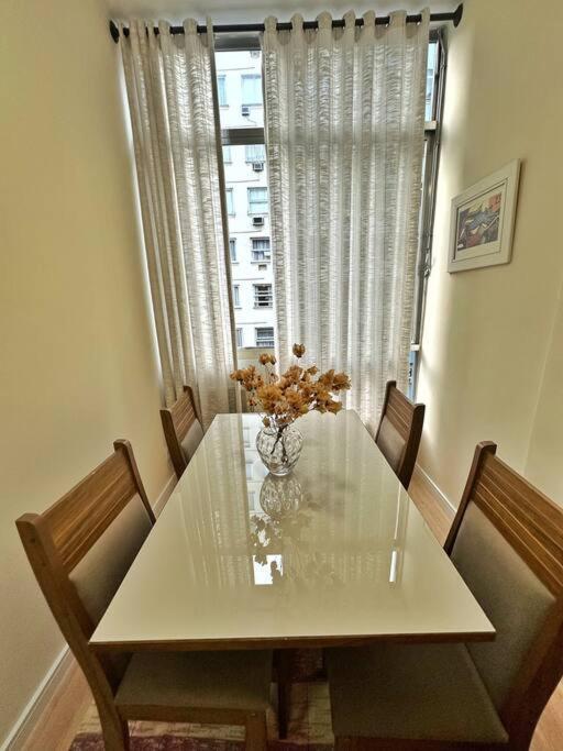 Apartamento Hius 502 - 300m Da